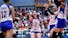 Jia De Guzman backs Alas lineup rotations, says it is 